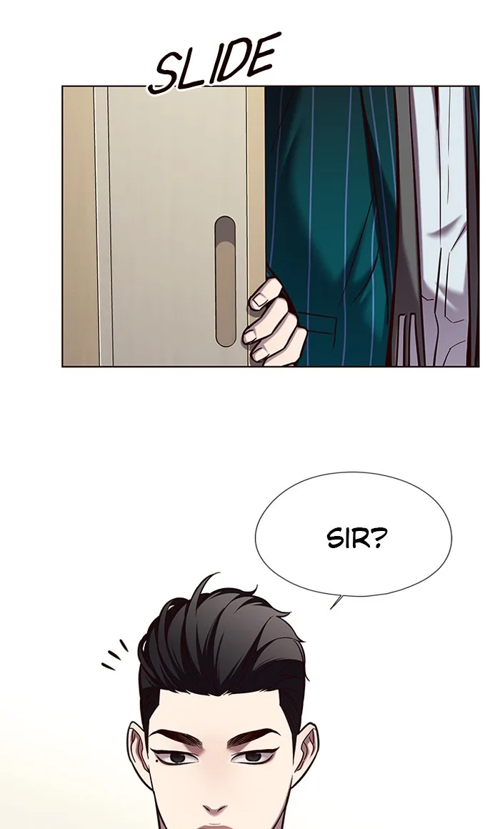 Eleceed - Chapter 114 - Page 13