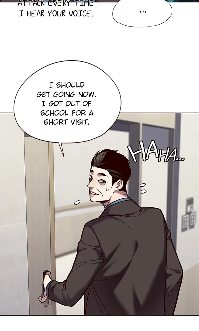 Eleceed - Chapter 114 - Page 17