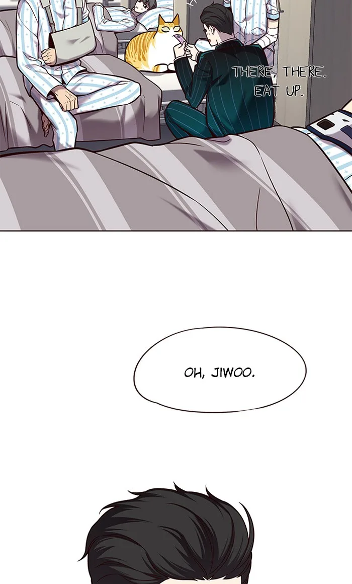 Eleceed - Chapter 114 - Page 21