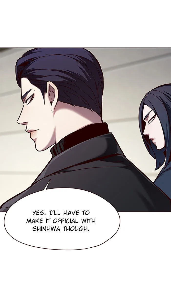 Eleceed - Chapter 114 - Page 30