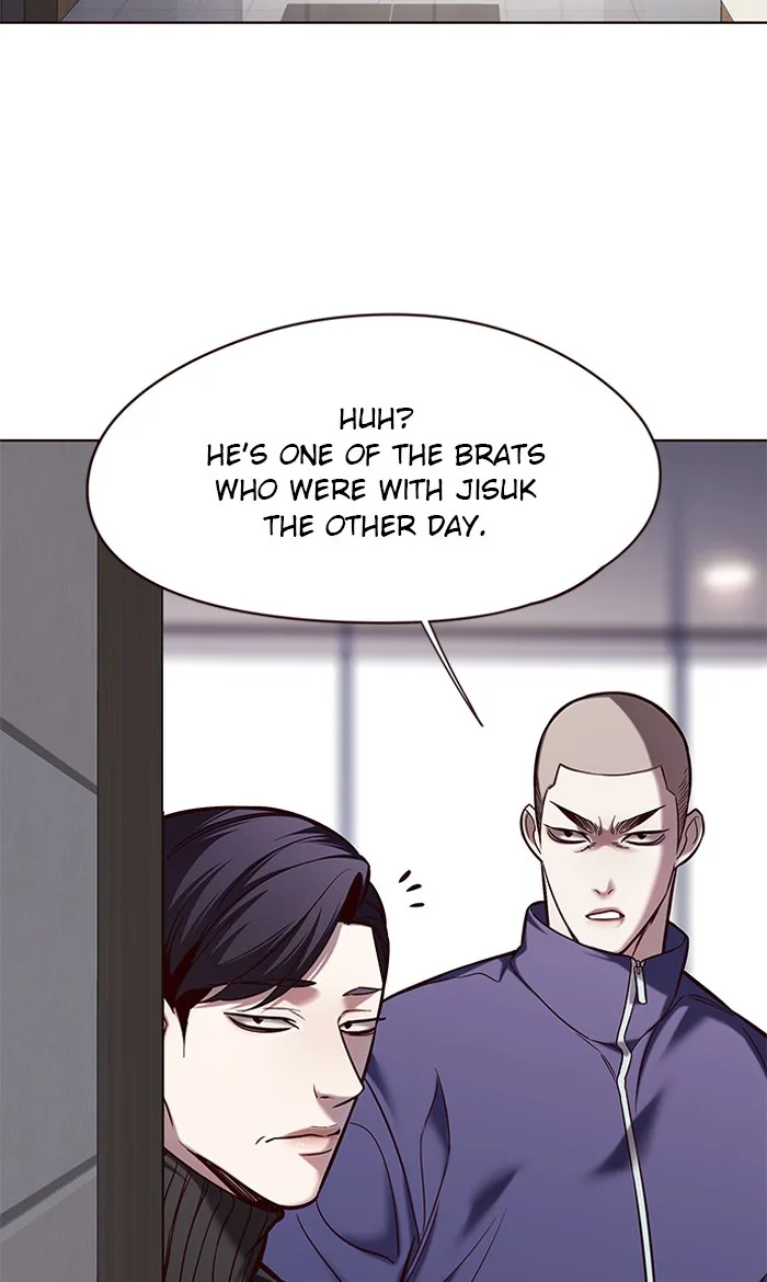 Eleceed - Chapter 114 - Page 35