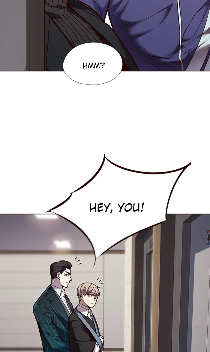 Eleceed - Chapter 114 - Page 36