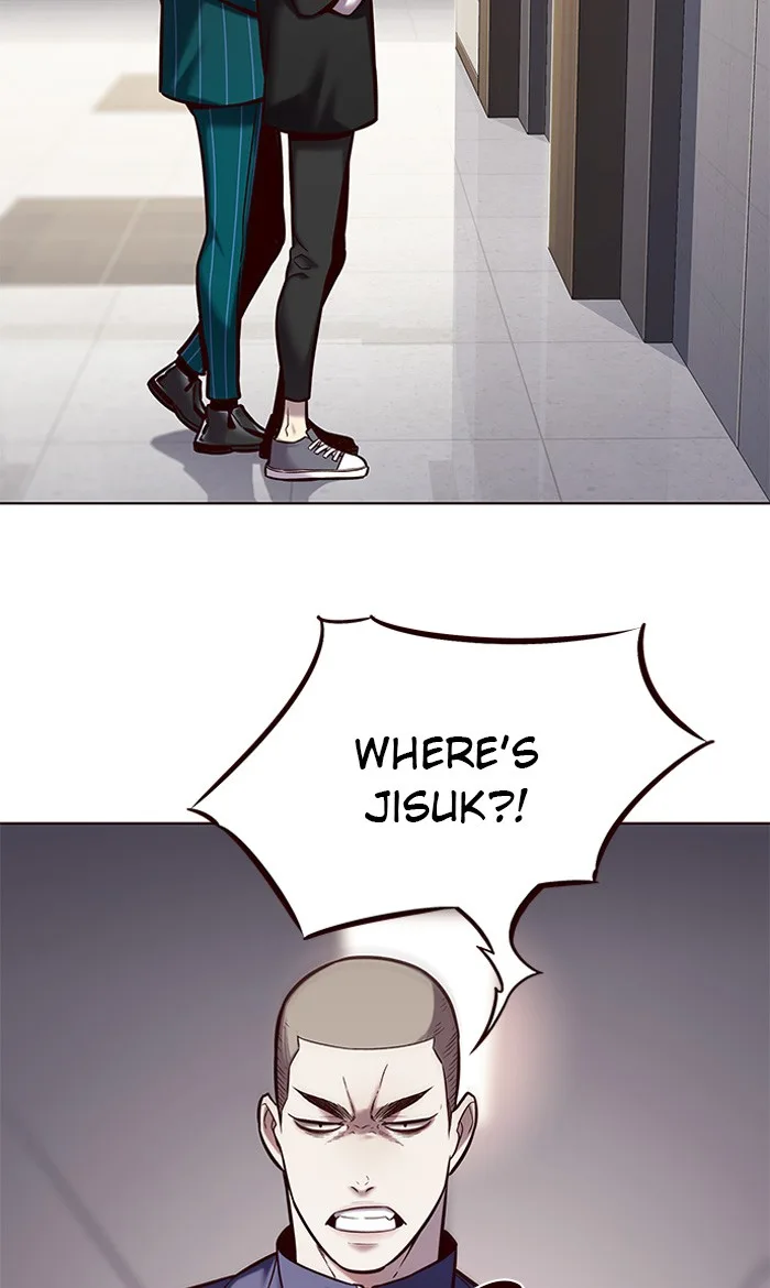 Eleceed - Chapter 114 - Page 37