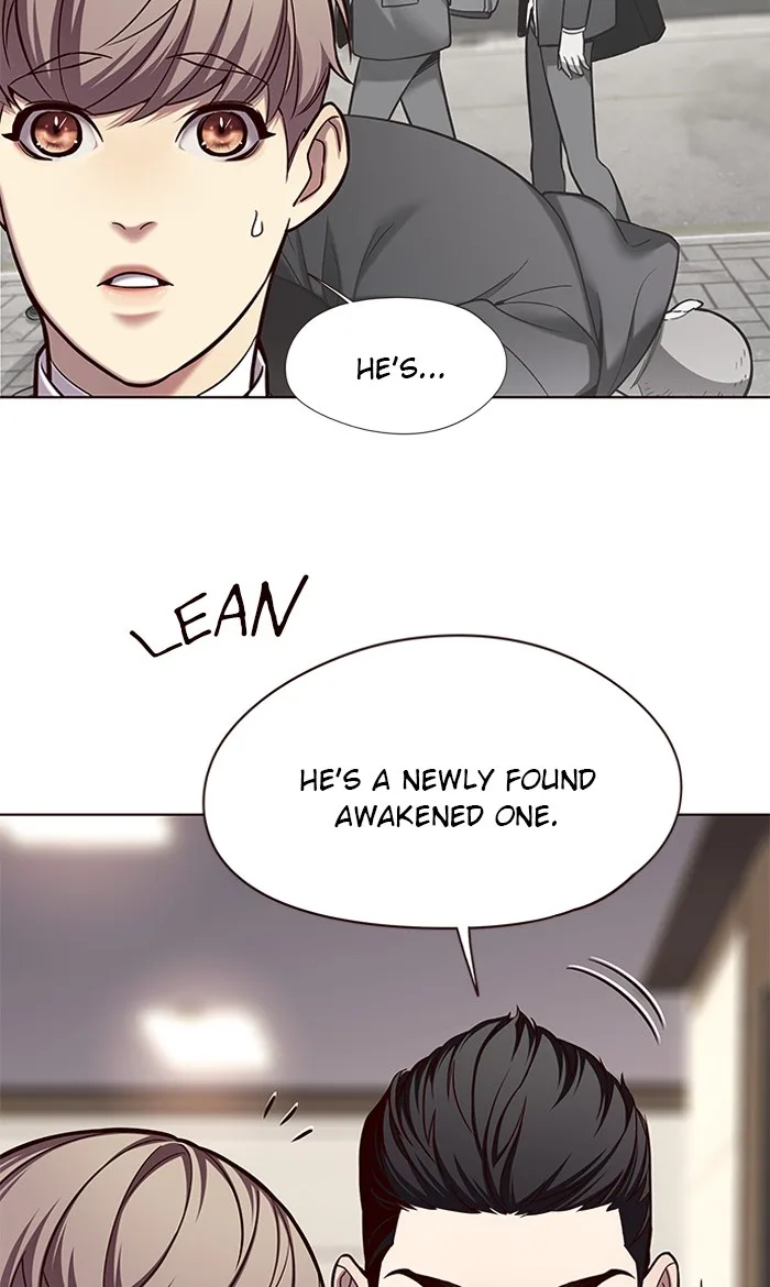 Eleceed - Chapter 114 - Page 39