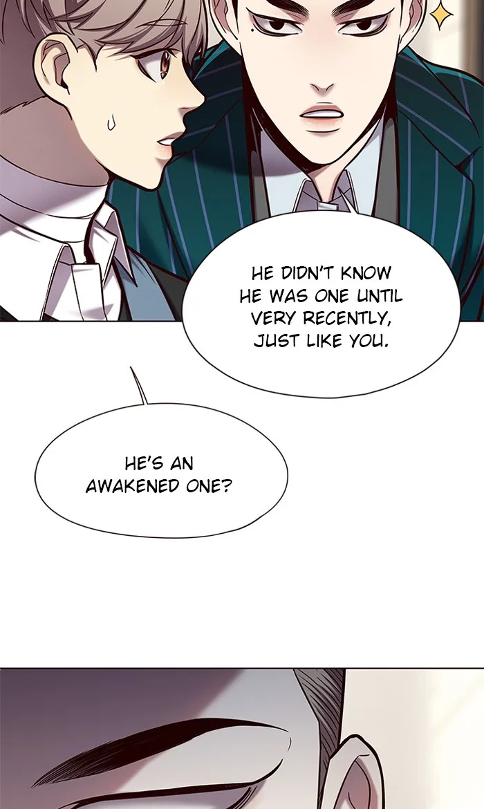 Eleceed - Chapter 114 - Page 40
