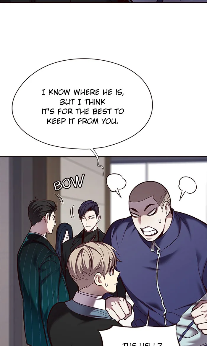 Eleceed - Chapter 114 - Page 43