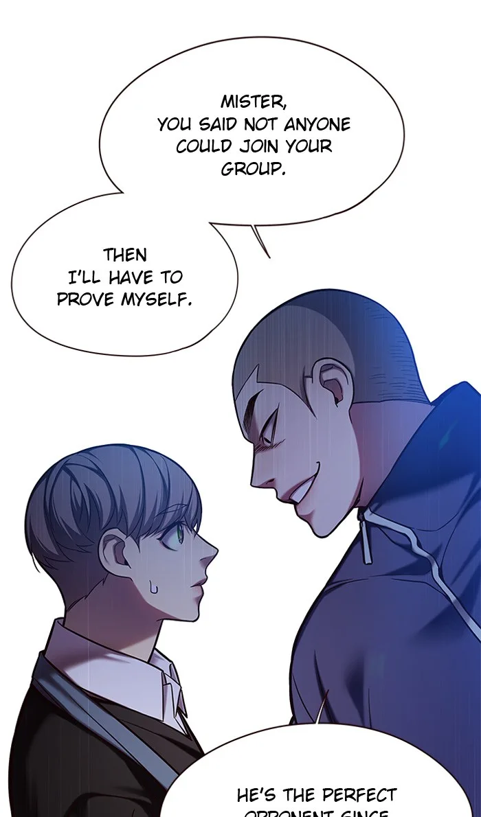 Eleceed - Chapter 114 - Page 48