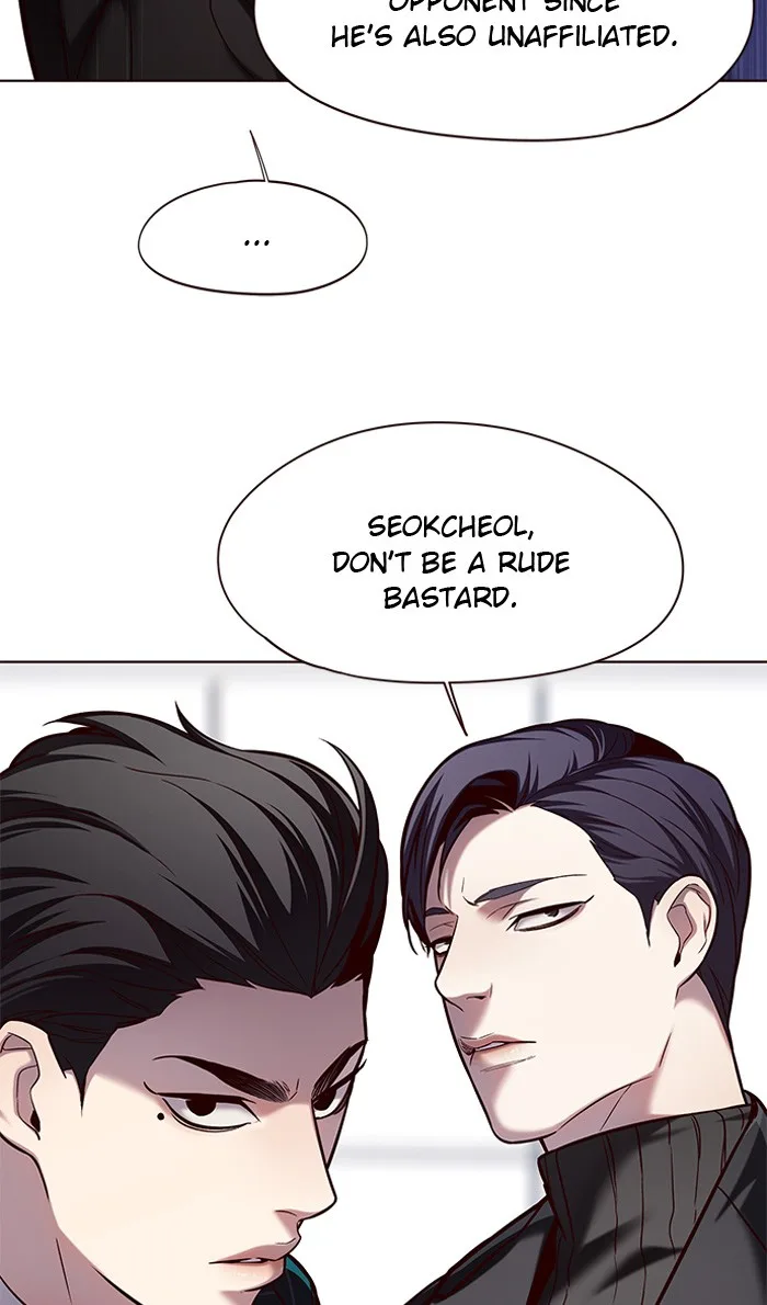 Eleceed - Chapter 114 - Page 49