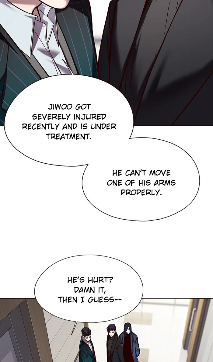 Eleceed - Chapter 114 - Page 50