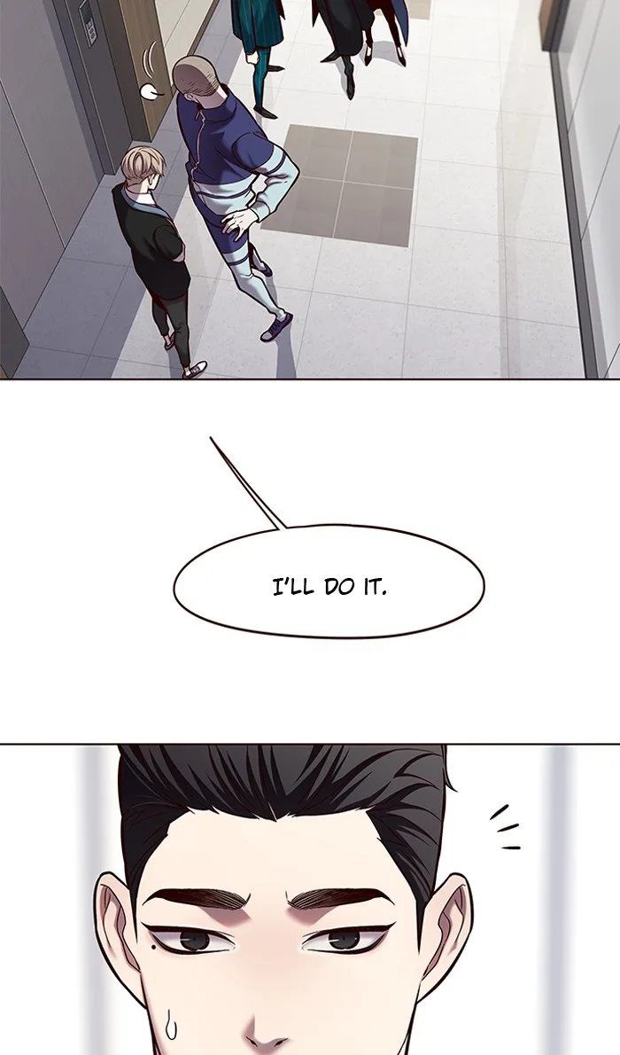 Eleceed - Chapter 114 - Page 51