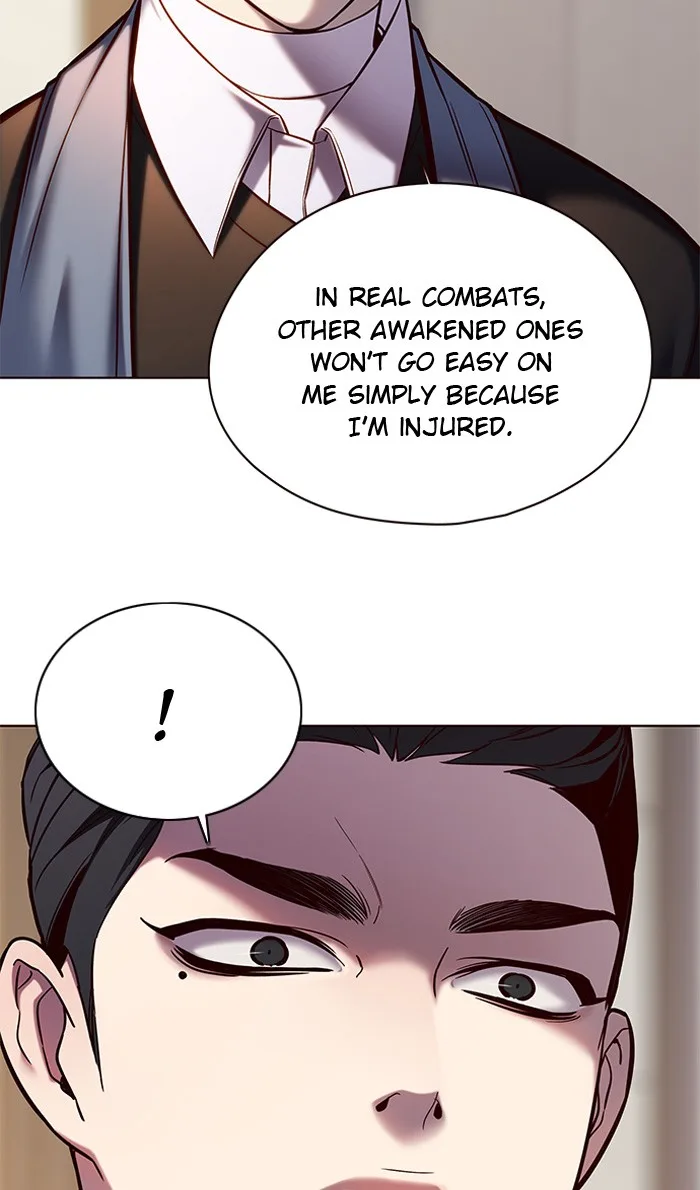 Eleceed - Chapter 114 - Page 53