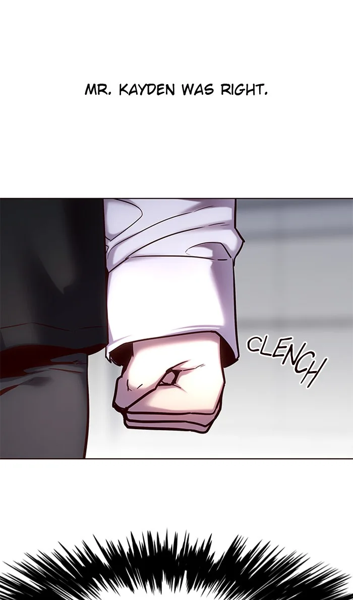 Eleceed - Chapter 114 - Page 59