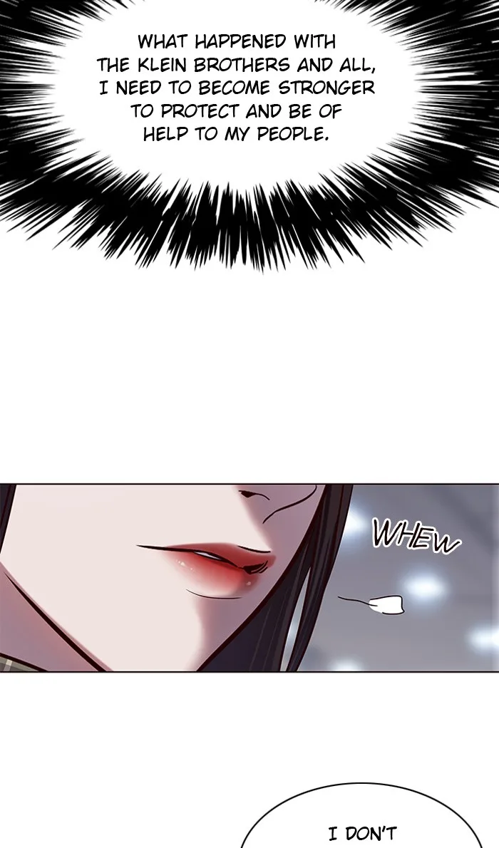 Eleceed - Chapter 114 - Page 60