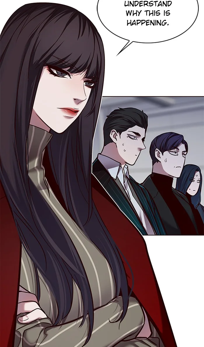 Eleceed - Chapter 114 - Page 61