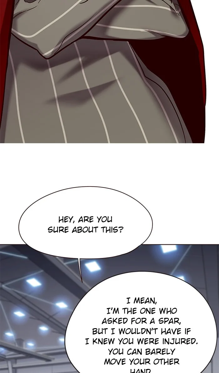 Eleceed - Chapter 114 - Page 62