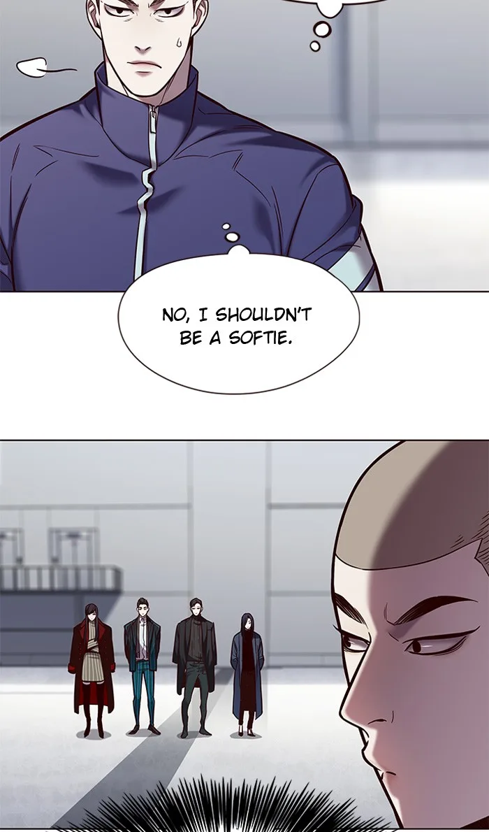 Eleceed - Chapter 114 - Page 64