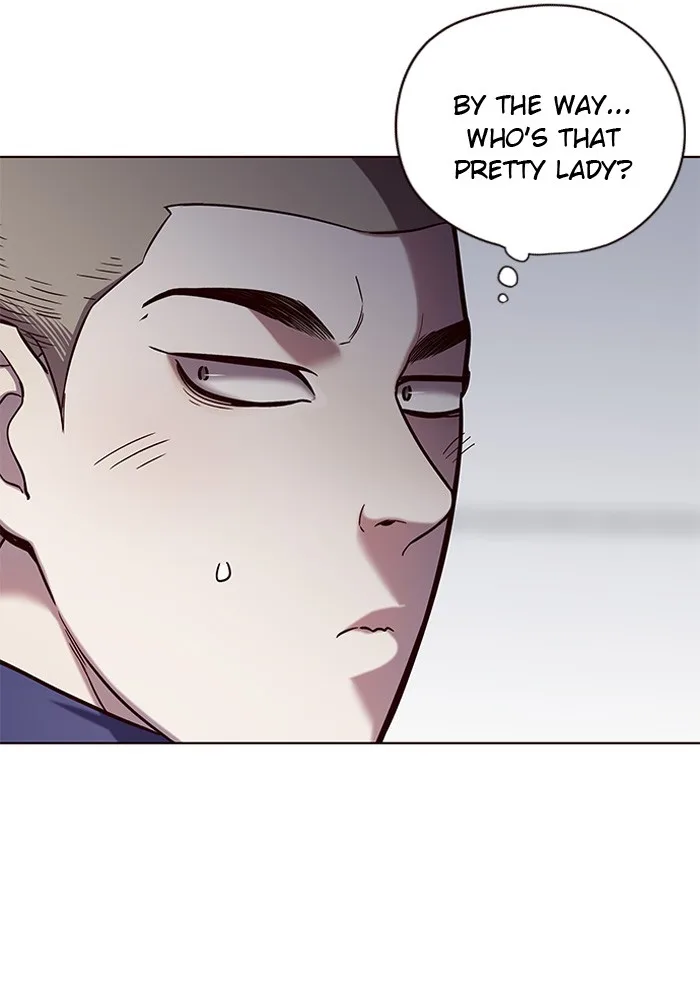 Eleceed - Chapter 114 - Page 66