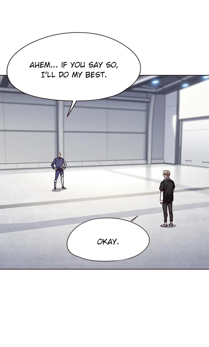 Eleceed - Chapter 114 - Page 67