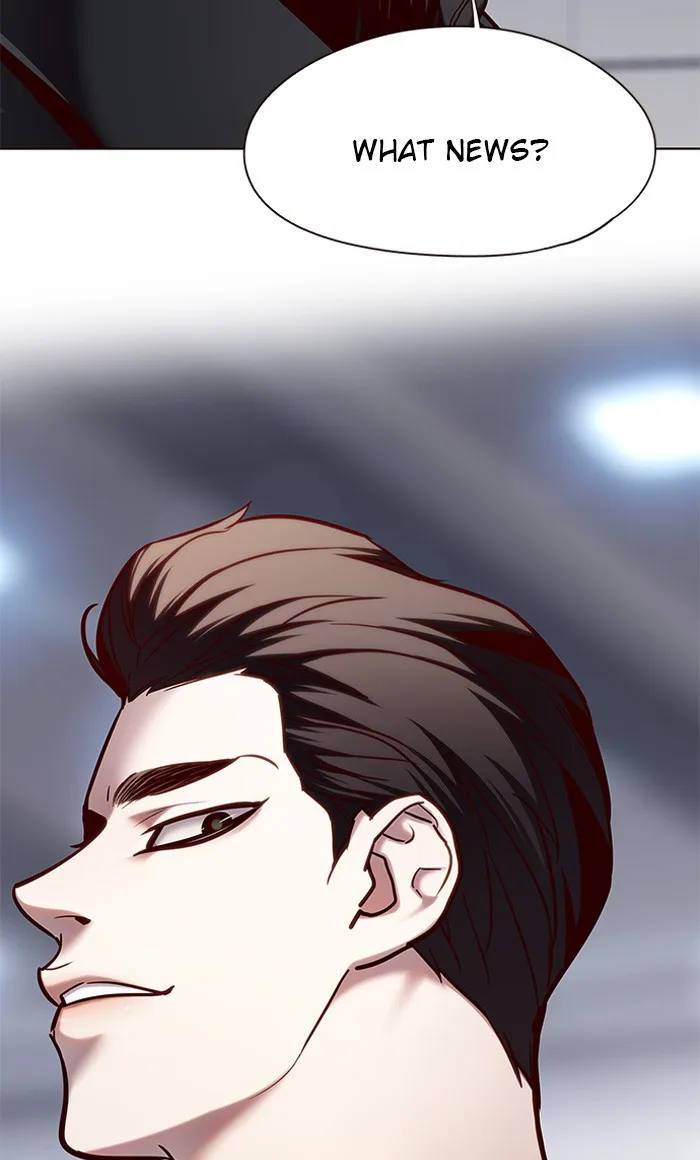 Eleceed - Chapter 114 - Page 73