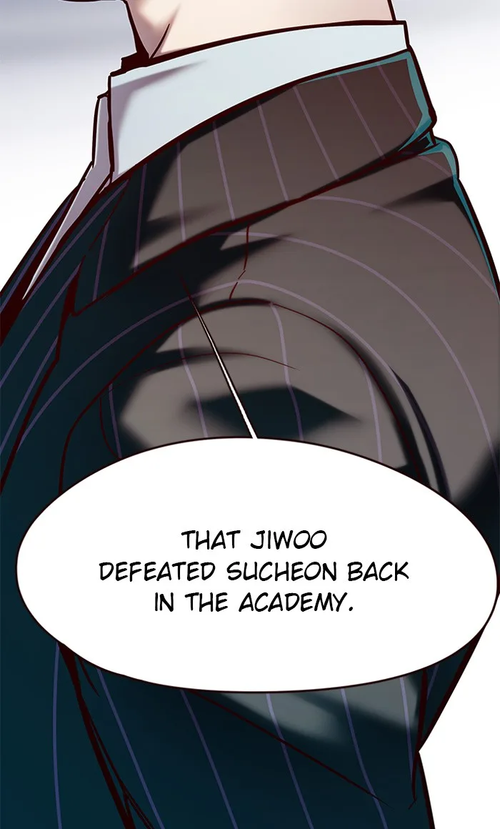 Eleceed - Chapter 114 - Page 74