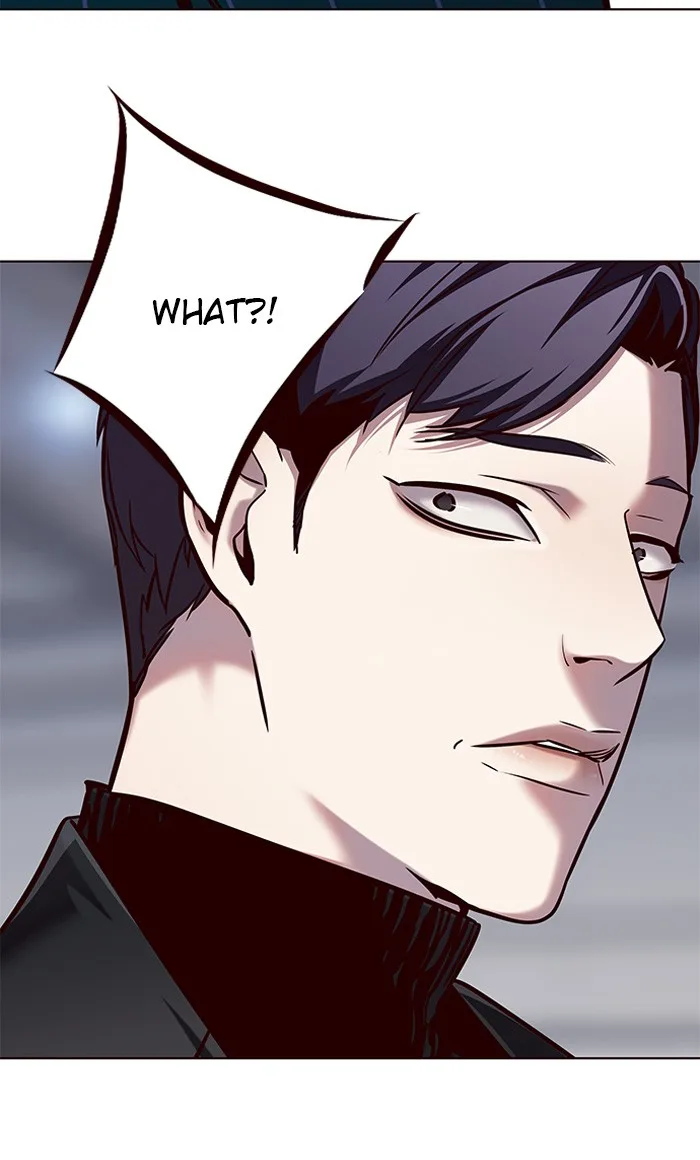 Eleceed - Chapter 114 - Page 75