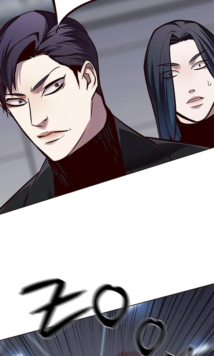 Eleceed - Chapter 114 - Page 78