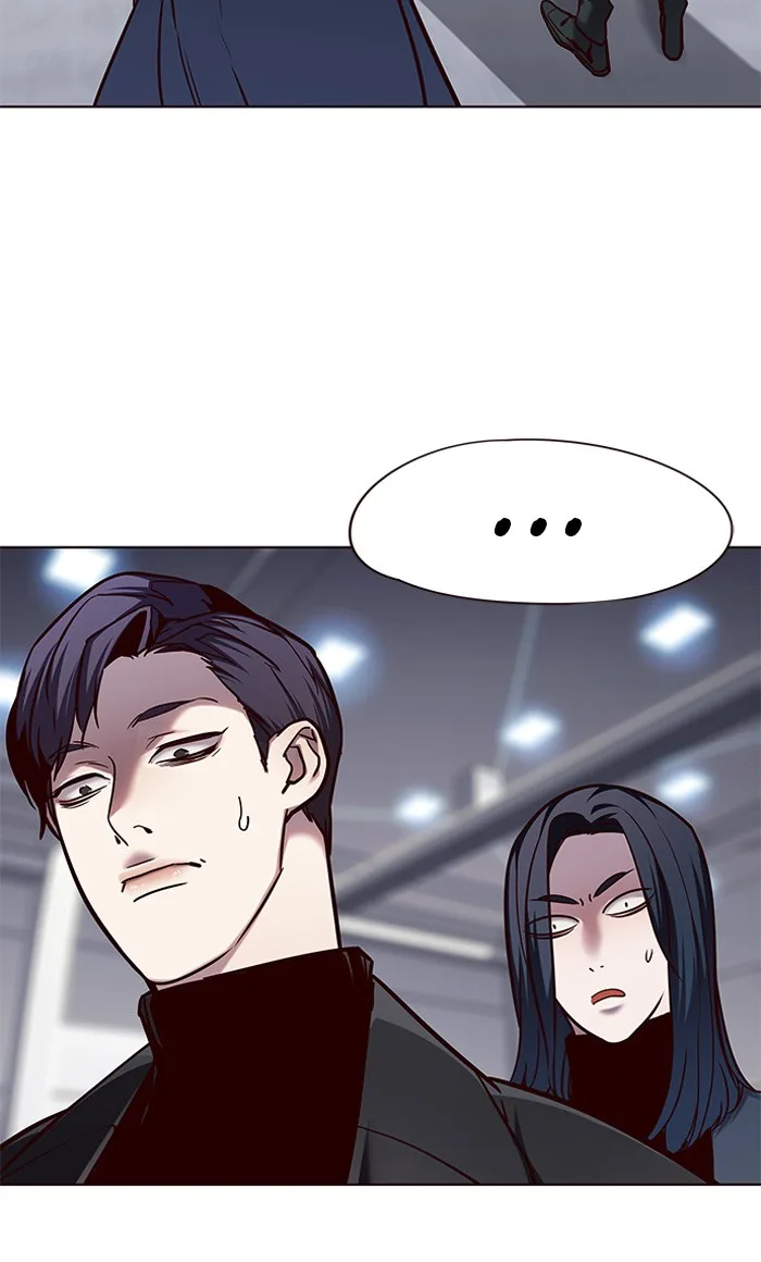 Eleceed - Chapter 114 - Page 81