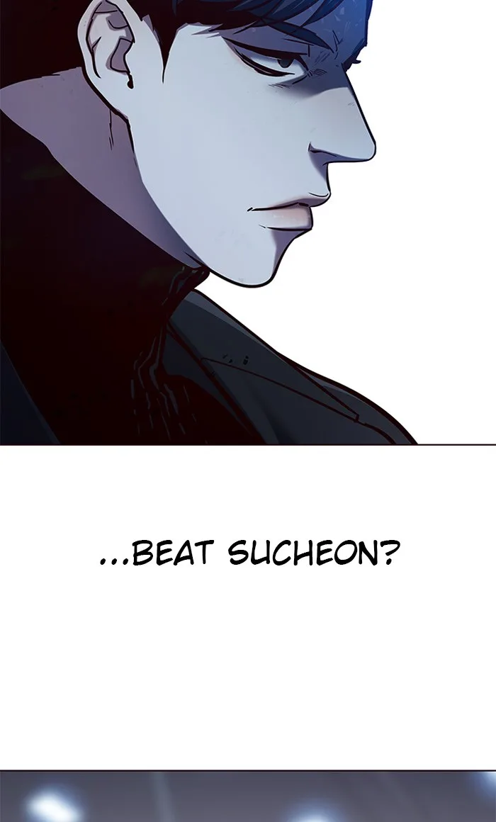 Eleceed - Chapter 114 - Page 84