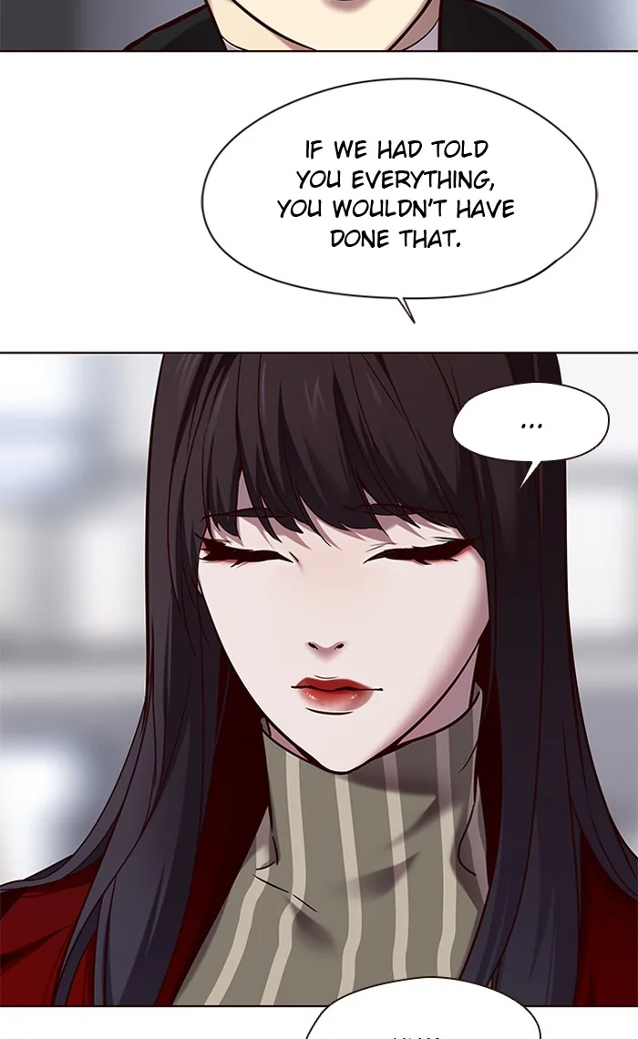 Eleceed - Chapter 115 - Page 11
