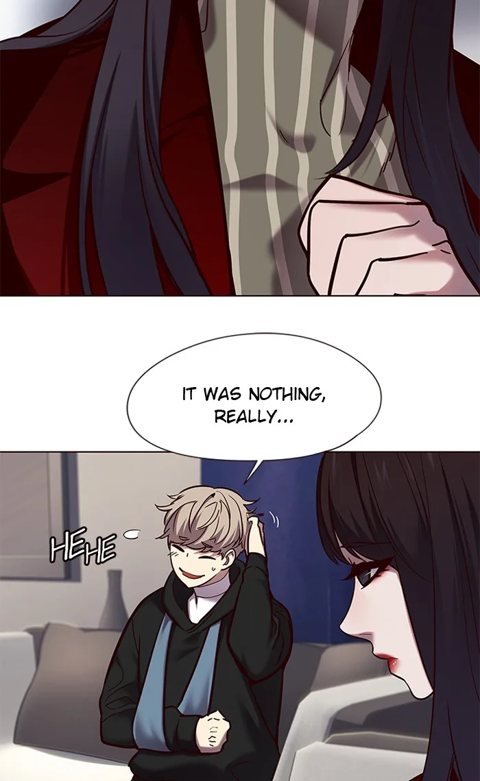 Eleceed - Chapter 115 - Page 18