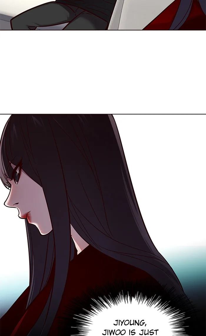 Eleceed - Chapter 115 - Page 19