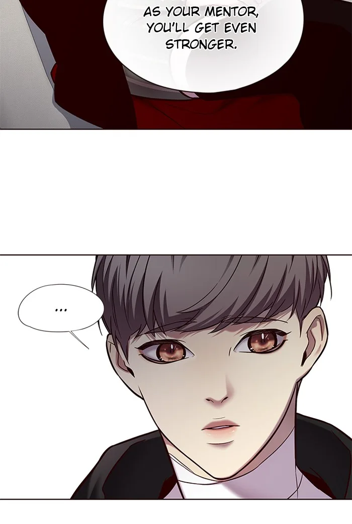 Eleceed - Chapter 115 - Page 23