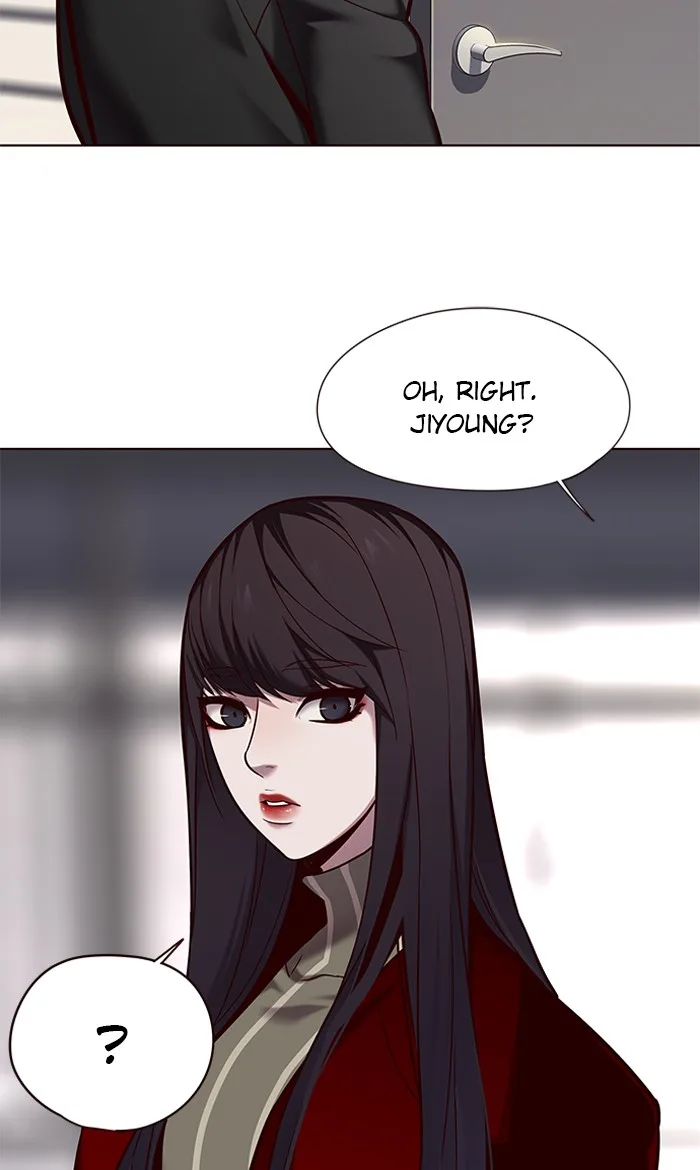 Eleceed - Chapter 115 - Page 28