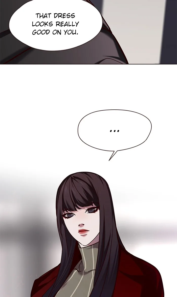 Eleceed - Chapter 115 - Page 30