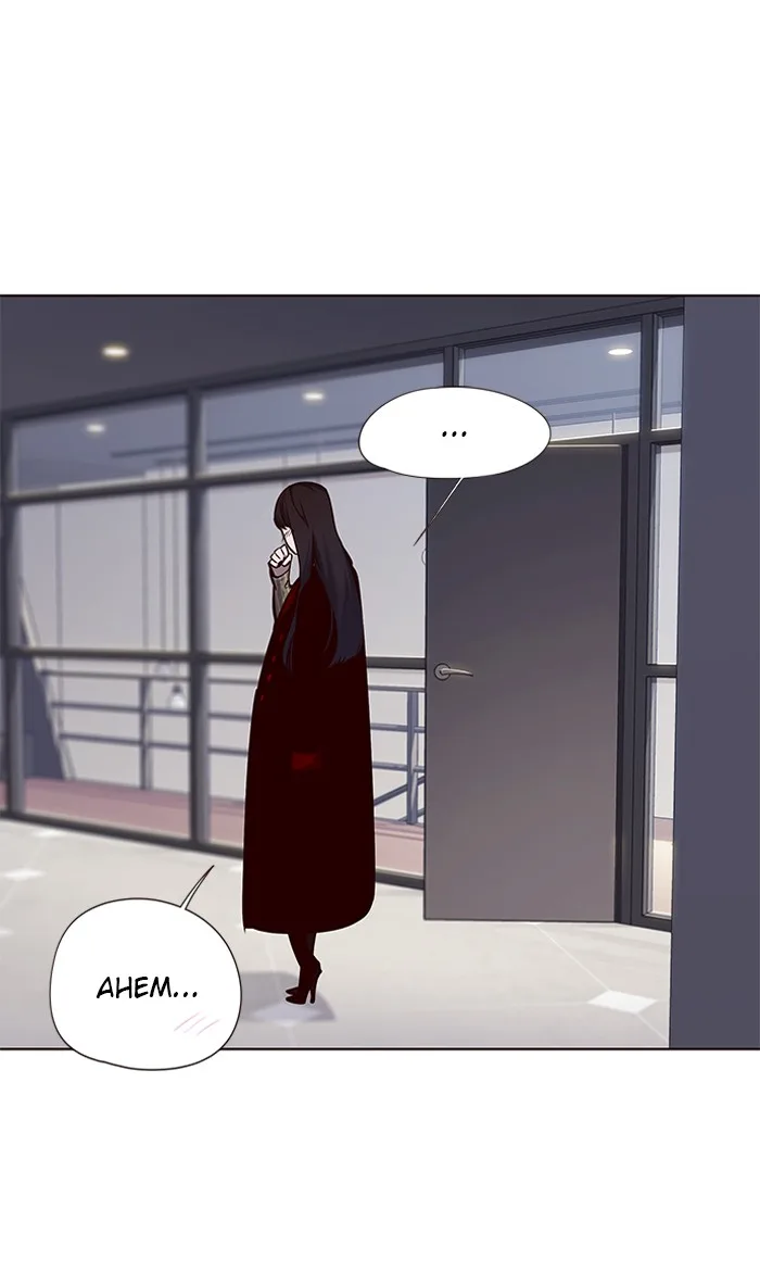 Eleceed - Chapter 115 - Page 32