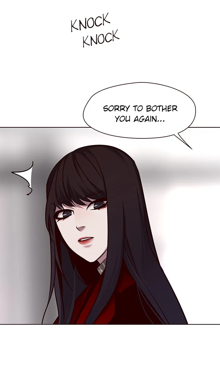 Eleceed - Chapter 115 - Page 33