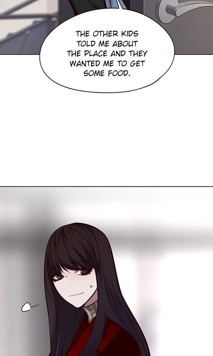 Eleceed - Chapter 115 - Page 35