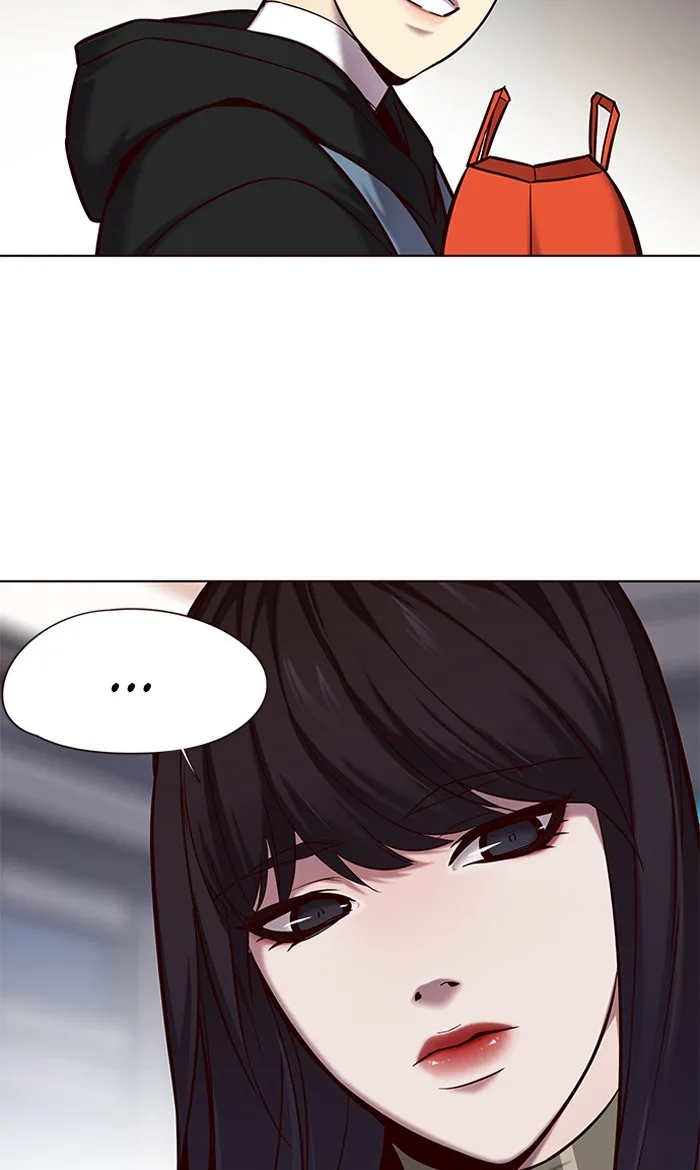 Eleceed - Chapter 115 - Page 39