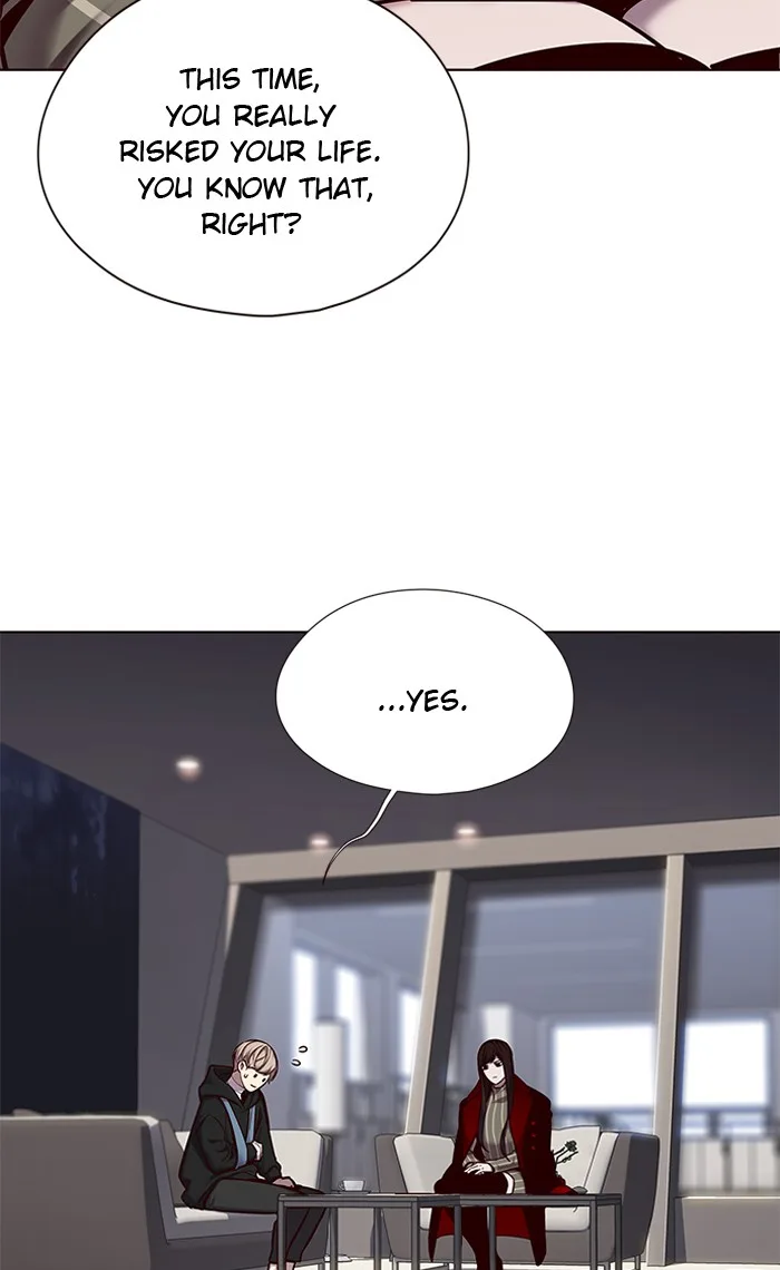 Eleceed - Chapter 115 - Page 4