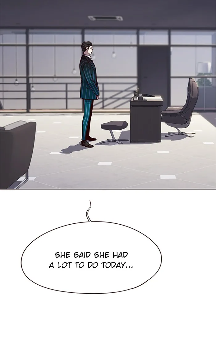 Eleceed - Chapter 115 - Page 43