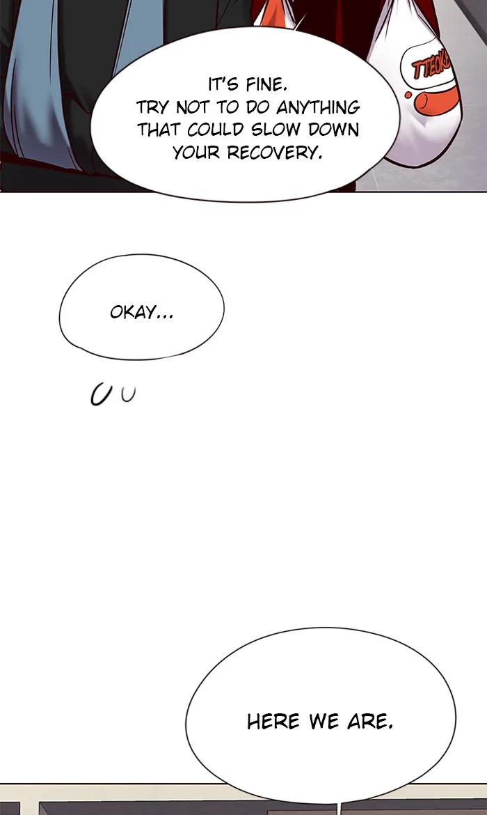 Eleceed - Chapter 115 - Page 46