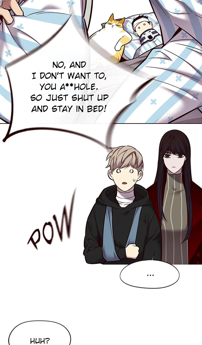 Eleceed - Chapter 115 - Page 49