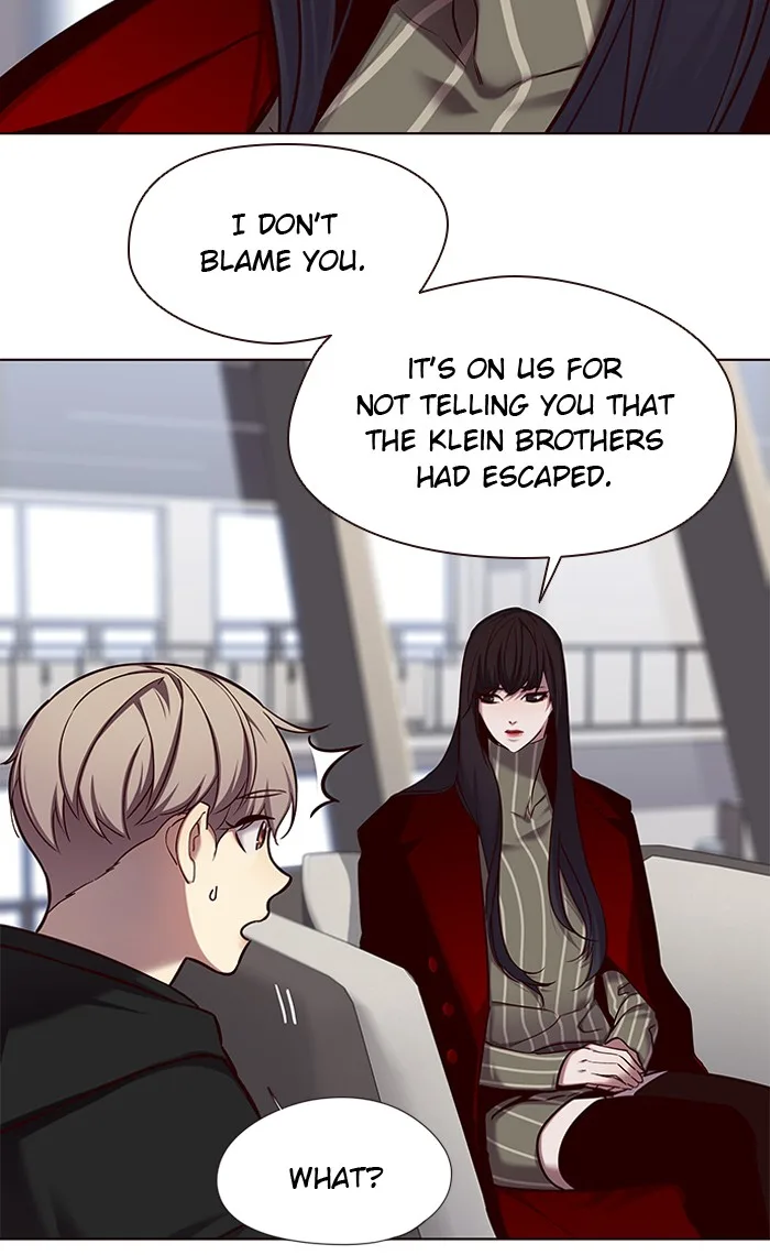 Eleceed - Chapter 115 - Page 6