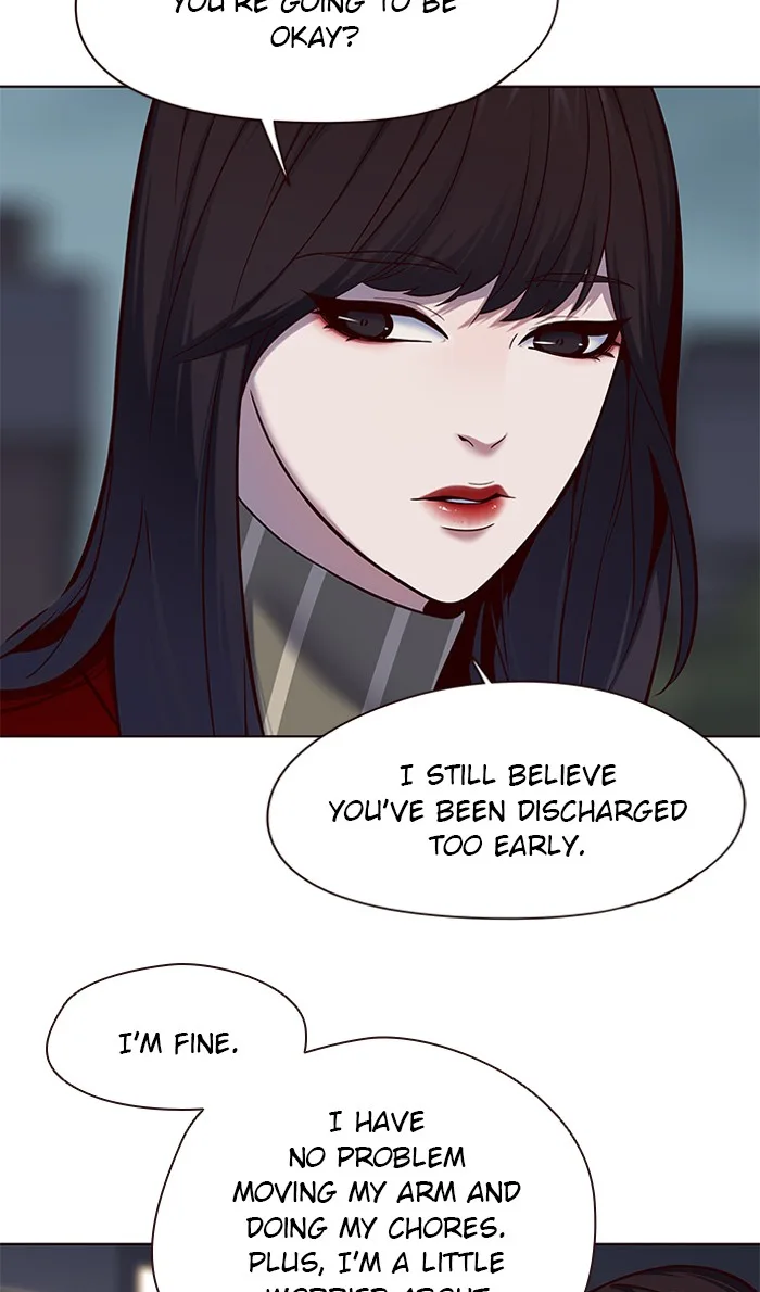 Eleceed - Chapter 115 - Page 66