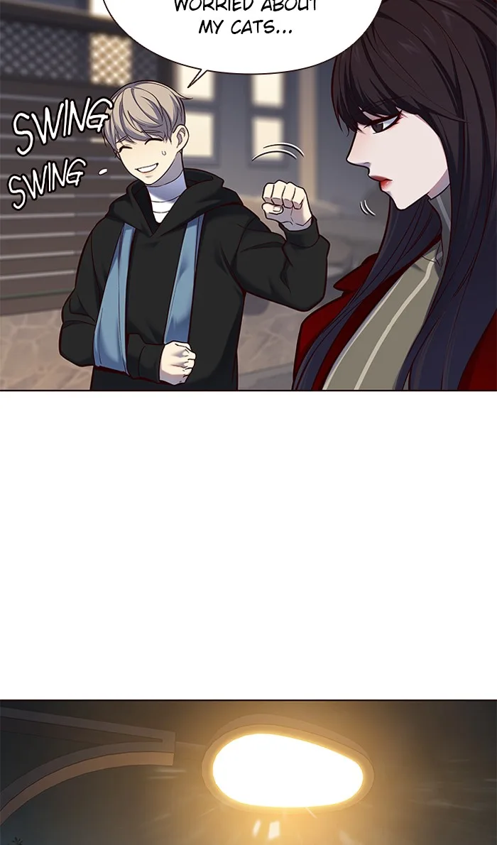 Eleceed - Chapter 115 - Page 67