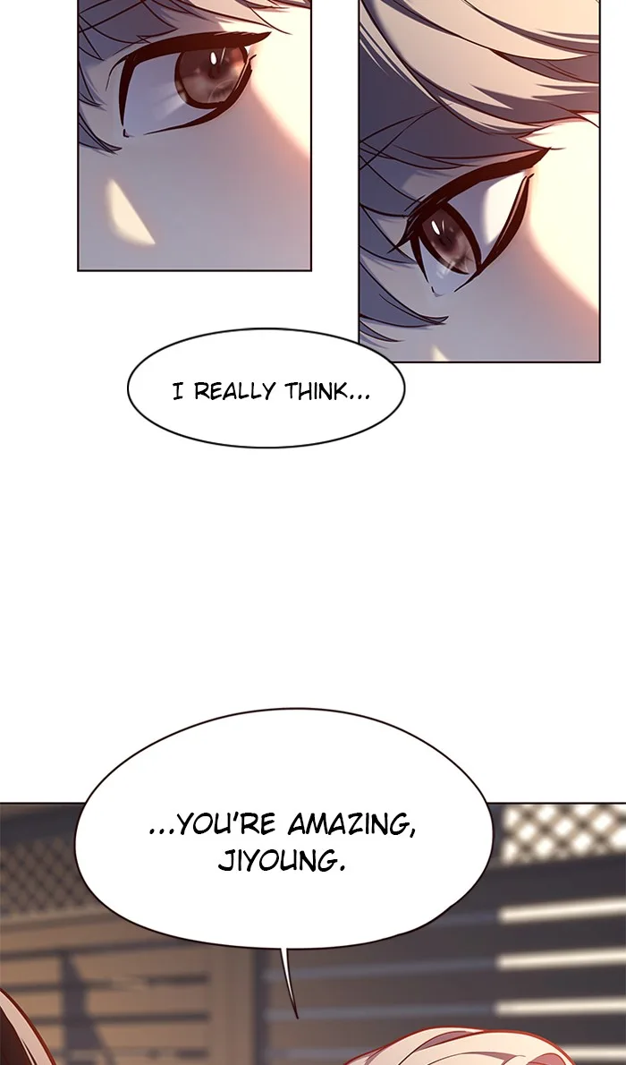 Eleceed - Chapter 115 - Page 69