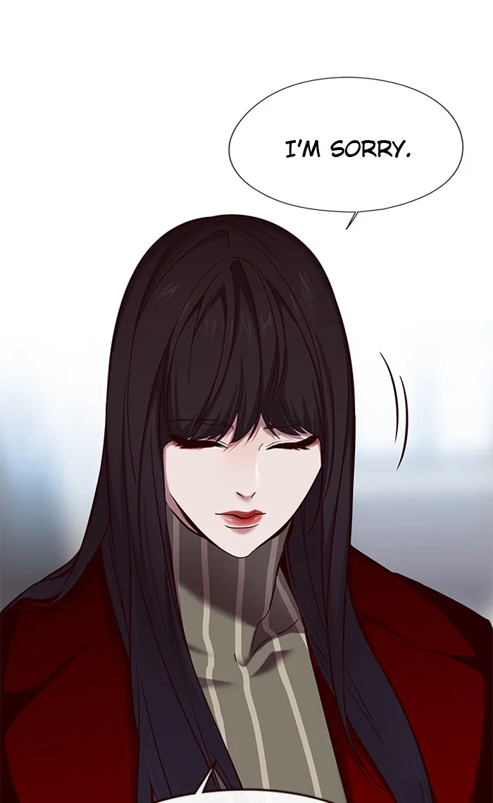 Eleceed - Chapter 115 - Page 7