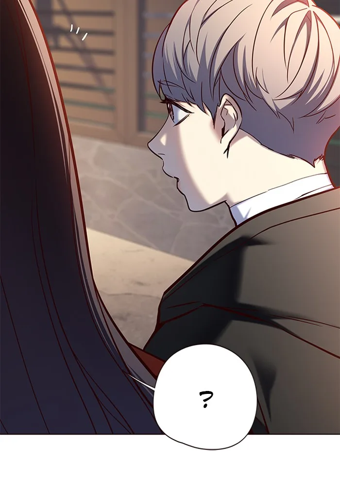 Eleceed - Chapter 115 - Page 70