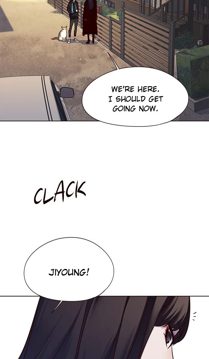 Eleceed - Chapter 115 - Page 77