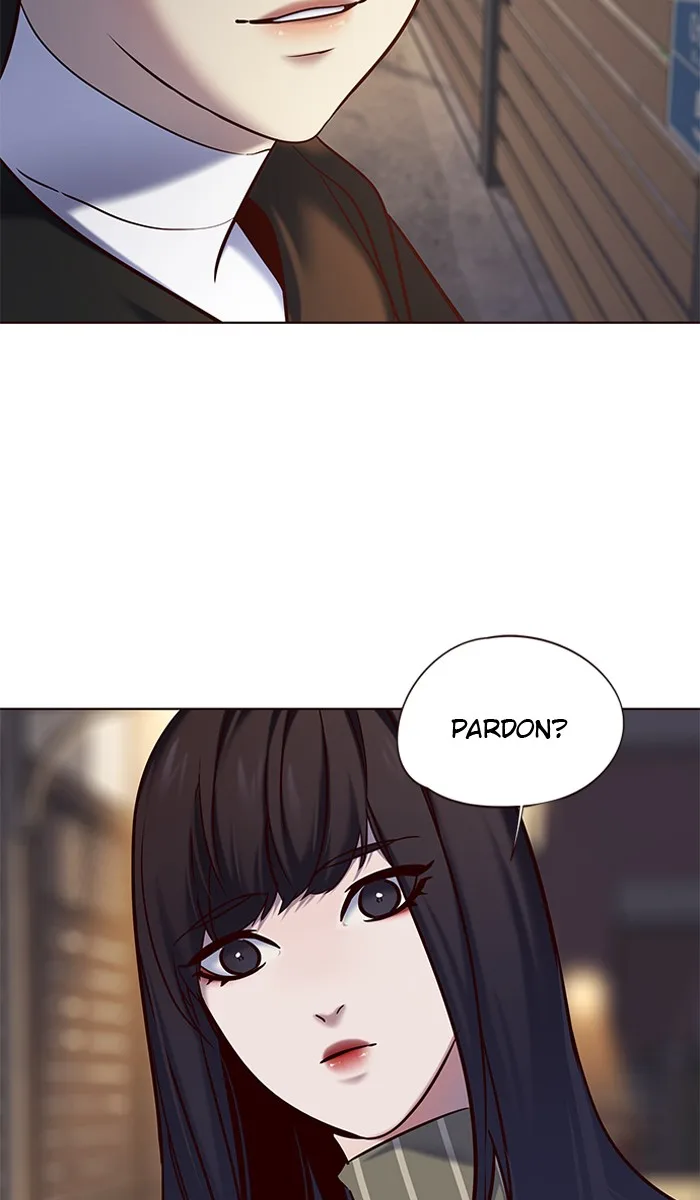 Eleceed - Chapter 115 - Page 79